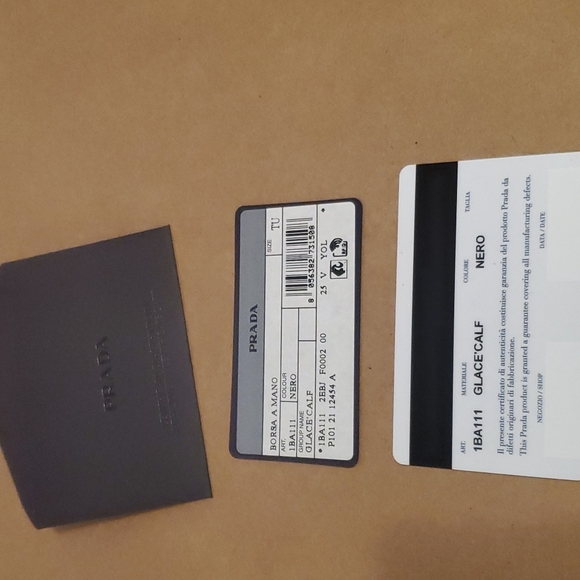 Purse 👛 👜 - Picture 6 of 6